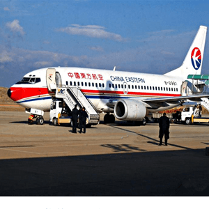 运城张孝机场快递航空快运业稳步发展的原因是什么？